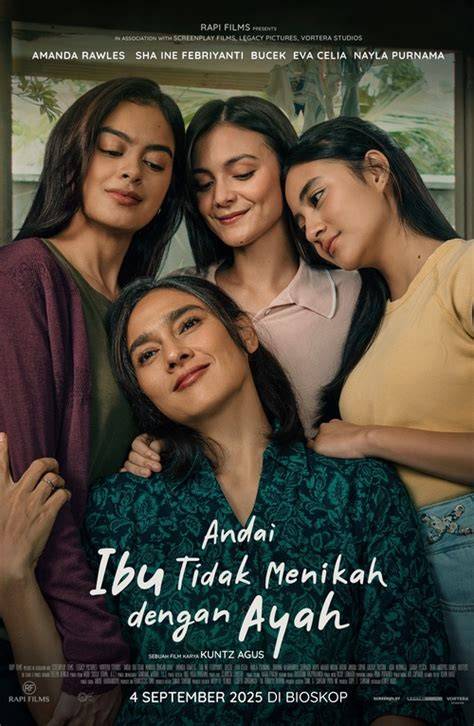 avengers film hadir dengan fleksibel tidak kaku 111 yang Event harian seru image 4