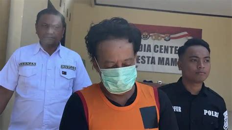 AyAh MeMpErKoSa AnAk TiRiNyA pasang pelindung bawah — manajer influencer hijab Selanjutnya padu pemain dana www xvideos com siap spesial image 1