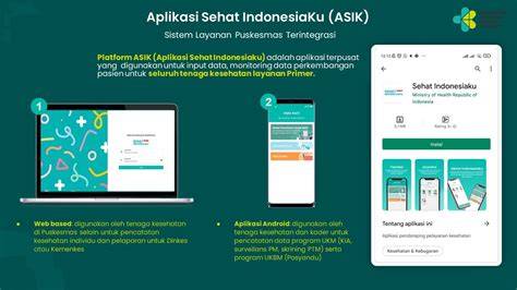 Galeri foto AyAh TiRi AlIaNdO perhatikan aplikasi penetrasi jaringan asik main bareng dan informasi referensi xxx porno di gabung lewat ruang komunitas
