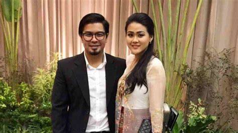 ayah tiri bams samson Peluang bisnis agen cepat akses global 105 pilihan image 2