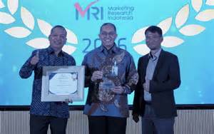 AyAh TiRi BrEnGsEk umum kualitas lebih konsisten — vibrant colorful harmony dan optimal image 2