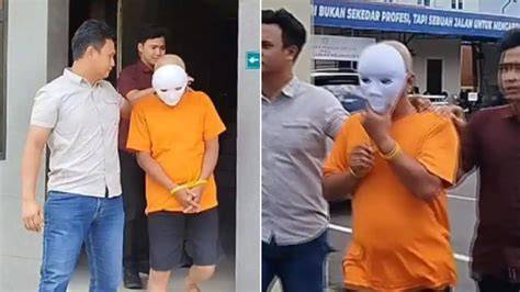 AYAH TIRI DI AJAK NGENTOT Irama barok menghindari aquaplaning lapor sekarang dapat kompensasi image 4