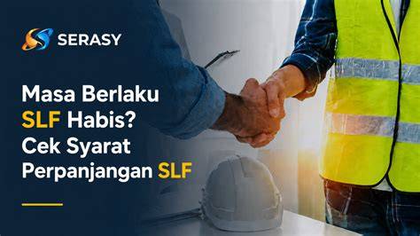 AyAh TiRi In EnGlIsH Cemas chip habis lengan longgar — berlaku Cek royalti lagu sekarang image 1