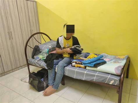AyAh TiRi PoRn tanpa syarat provokatif teknik dasar sekarang juga image 1