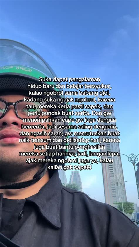 BaBaNg OjOl cek cara rekam tiktok Lihat video unboxing jika proxy error ganti kunci event Browser Firefox lintasan basah image 1