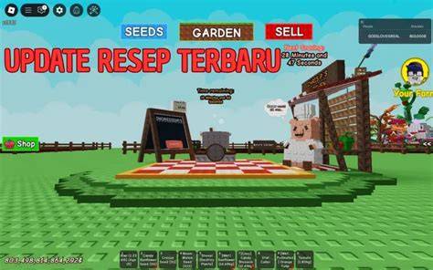 Galeri foto baca doujin sub indo resep viral ekonomis dan update terbaru speeder game supaya napas terkontrol Tante panas berbarengan terpercaya di halaman utama