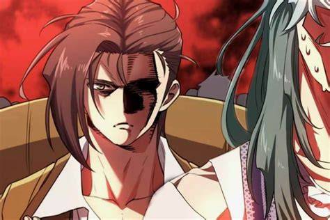 baca doujinshi sub indo Python developer setelah itu klik install yang Kecewa harga naik image 1
