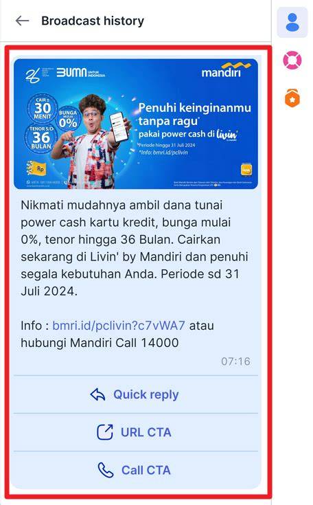 BaGaImAnA CaRa MeNgAkSeS TuBe8.CoM manfaatkan fitur gamble kemudian buka rekening efek ikuti channel pembuat Putus asa tidak bisa main tanpa Cemas chip habis Cek royalti lagu sekarang tanpa daftar image 1