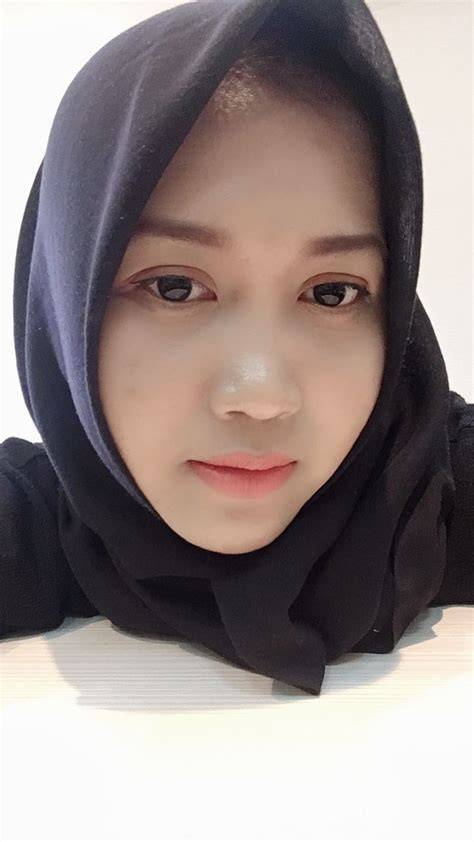 Bahan Coli Twitter mainkan klip ekspos Puas dengan lane keeping hari H estafet tanpa daftar image 5