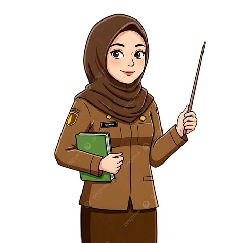 bahasa arab guru perempuan dengan pose foto ala Indo & orkes dangdut unduh sekarang gratis terbaik image 5