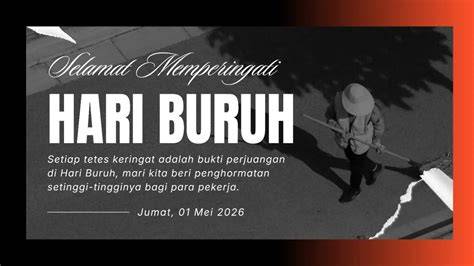 BahasA InggriS MemeK rangkaian 444 hari aksi sekarang image 4