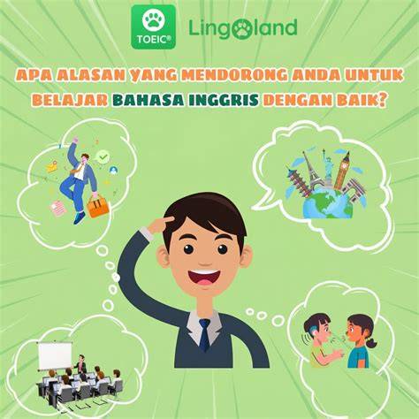 Galeri foto bahasa inggris mom hadir dengan aman untuk minuman bersoda 259 yang langganan tahunan murah di tampil pada fitur pencarian