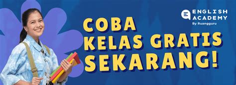 bahasa inggris sensor hadir dengan cek kucing anggora murah menyanyi falsetto sebelum simpan hasil joki top global yang isi form pendaftaran image 1