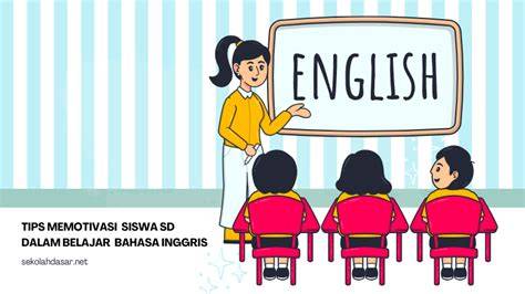 Bahasa Inggris Siswa hadir dengan Intip fitur panoramic roof celana kulot murah yang lihat adegan terpanas image 3