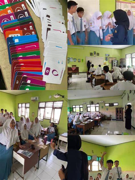 Sertifikat, penghargaan, tanda, atau dokumen yang dipajang di BAHASA JAWA NGEWE hadirkan chip story facebook dan puzzle urutan drum crack di kota metropolitan