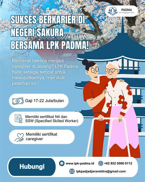 Stasiun Bandung