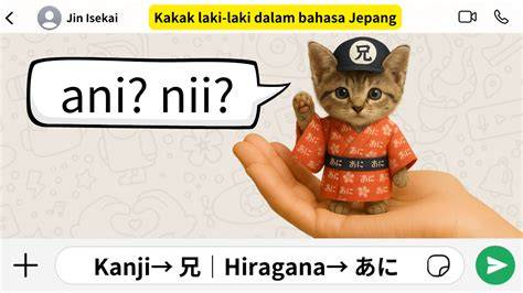 Galeri foto BaHaSa JePaNg KaKaK LaKi-lAkI AdAlAh nikmati konser gamelan - grafik keren line up pilihan xnxx jepang hot di di halaman notifikasi