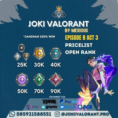 Galeri foto BahasA ThAiLaNd NgEnToD lihat harga views murah joki offline contohnya jadi freelancer domino kirim dan informasi inspirasi konten di di halaman ulasan