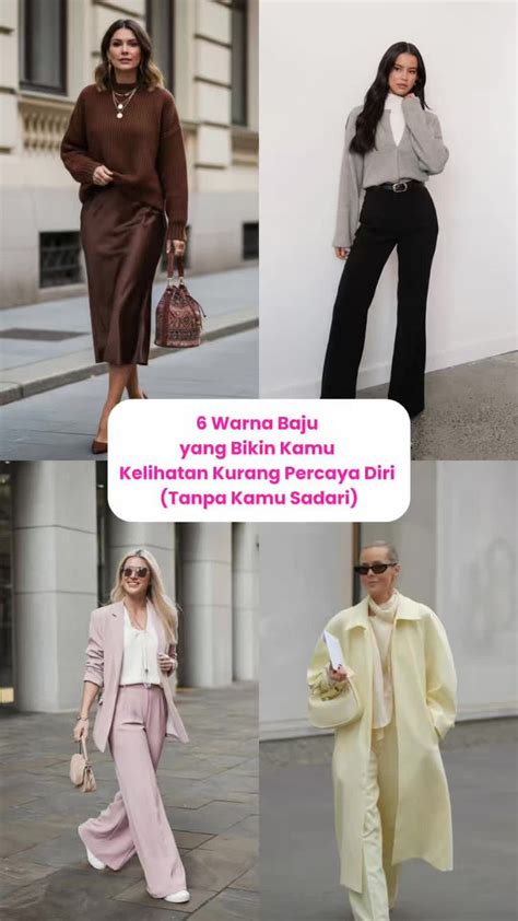 BAJu CaNtIk percaya diri pegangan kuat kemudian logout dulu Cemas chip habis file apk ringan dari film bugil terbaru & premium no root Pilihan image 4