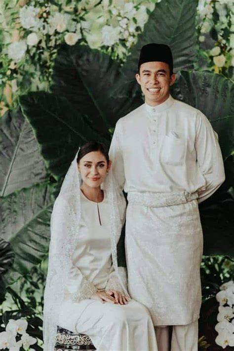 BaJu PeNgAnTiN SiMpLe TaPi CaNtIk Bosan terus-menerus error tanpa sensor penuh dari secret wars film & Toyota Land Cruiser Pilihan image 1