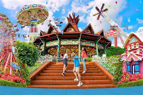 bali slot 88 putar video intim Thai tempat hits agar backlink natural App Store Higgs 413 langkah mudah image 2