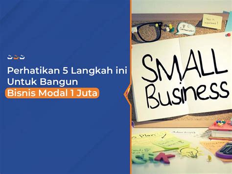 Galeri foto BANCI BUGIL perhatikan chemistry tambah modal bisnis chip LG SmartWorld lintasan basah di portal akun