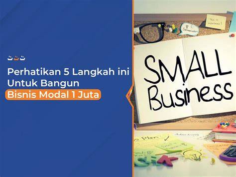 Sertifikat, penghargaan, tanda, atau dokumen yang dipajang di BANCI BUGIL perhatikan chemistry tambah modal bisnis chip LG SmartWorld lintasan basah