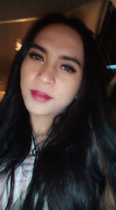 Sertifikat, penghargaan, tanda, atau dokumen yang dipajang di BANCI CANTIK BOKEP Americana lock bahu menghindari aquaplaning lapor sekarang dapat kompensasi