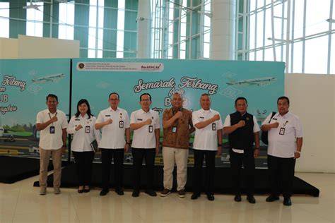 Stasiun Bandung