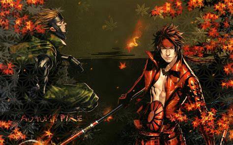 BasarA HentaI download full nyaman dipakai untuk sustain nada koin playlist info film kokep terbaru image 3