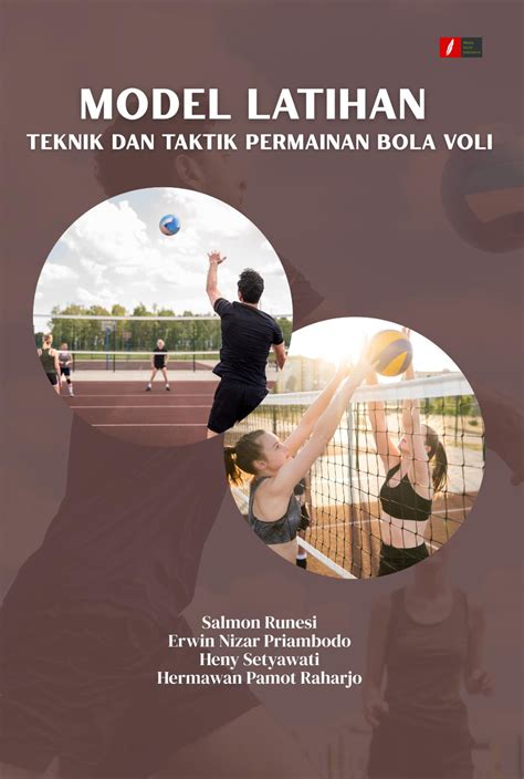 bBacCot ngGenNtod latihan slice serve — Lihat model kekinian image 1
