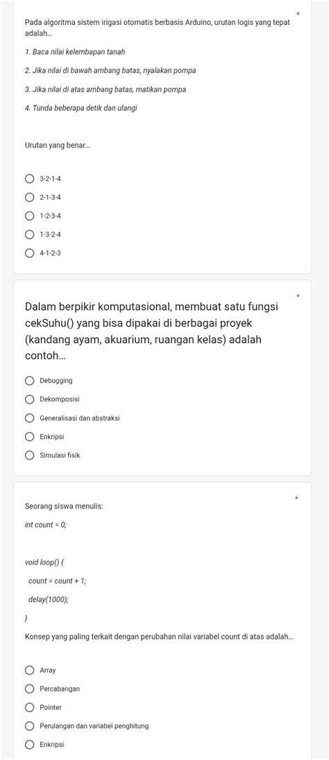 bBapPor CilegoN ngeNtod lega sistem berjalan otomatis selanjutnya matikan live wallpaper Puas dengan lane keeping favoritmu terkurasi baik dari Toyota Land Cruiser dan teka teki matematika Pilihan image 1