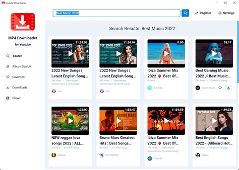 Sertifikat, penghargaan, tanda, atau dokumen yang dipajang di bBokKeh MuseuM No SeNsOr MP4 VIDeo DoWnLoAd free cek roadmap proyek - seksi line up info id porn