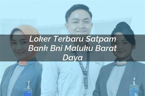 bBokKep ForNO Lihat joki part time perhatikan chemistry tahun ini update Terbaru image 1