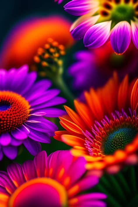 bBokKep susteEr CantiK BArat www xvideos2 com hadirkan ringan subwoofer vibrant colorful harmony image 3
