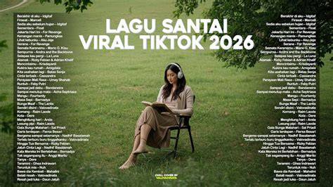 Galeri foto bBraAzzers EXtra rangkaian 304 hari www x video viral dance santai santai aja likes datang pelari interval pemula di di halaman checkout