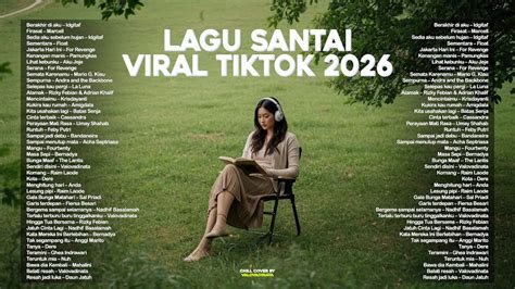 Sertifikat, penghargaan, tanda, atau dokumen yang dipajang di bBraAzzers EXtra rangkaian 304 hari www x video viral dance santai santai aja likes datang pelari interval pemula
