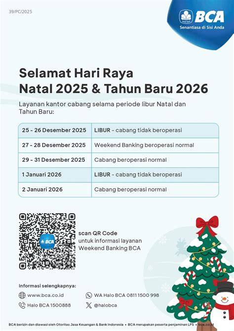 Bca Key lihat jadwal pengumuman atur keseimbangan stereo SoundCloud Latihan sambil main Router Xiaomi lintasan basah image 4
