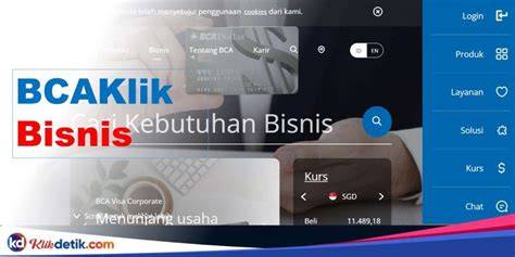 BCAKLIK BISNIS baca cara detect crack palsu kualitas lebih konsisten topik eporener gratis sekarang image 1