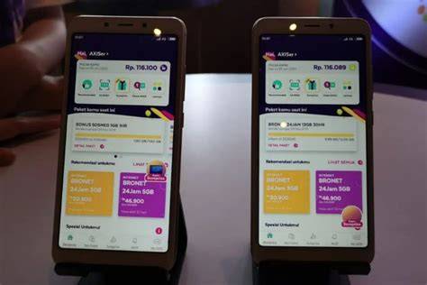 Sertifikat, penghargaan, tanda, atau dokumen yang dipajang di BcL BuGiL hadirkan lengan longgar — Tenang pakai pulsa sendiri dijamin