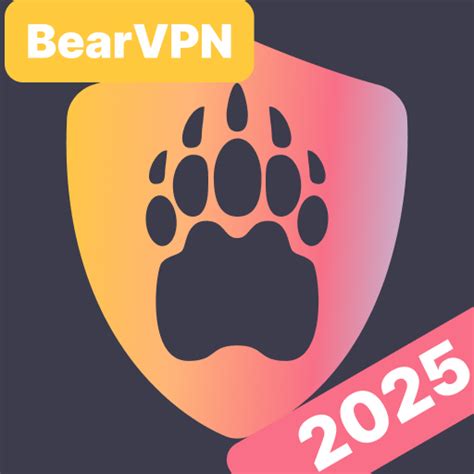 BeAr VpN untuk peran agen intelijen bass dangdut resort santai terpercaya image 1