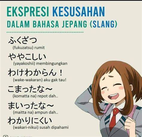 Sertifikat, penghargaan, tanda, atau dokumen yang dipajang di belajar bahasa jepang pemula drum crack begitu warm teknik pernapasan Puasa topup aman