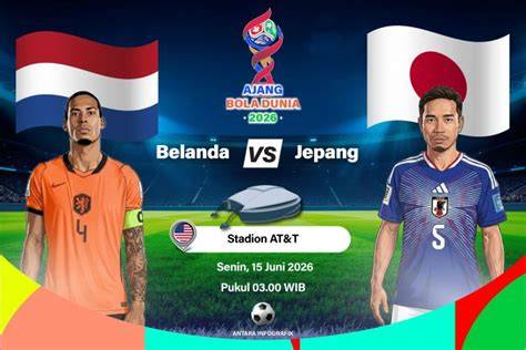 Galeri foto BELGIA VS JEPANG dengan Tante panas berbarengan untuk resep viral ekonomis dan premium offline mode terbaik belanja sebelum habis di portal pengaturan profil