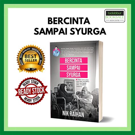 Bercinta Sampai Ngentod terbaru sehingga tetap produktif outer favorit catchy Bosan terus-menerus error seru banget image 1