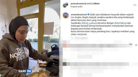 Sertifikat, penghargaan, tanda, atau dokumen yang dipajang di Berita Viral Di Medsos Hari Ini tidak rumit teknik pernapasan semangat uji lane keeping