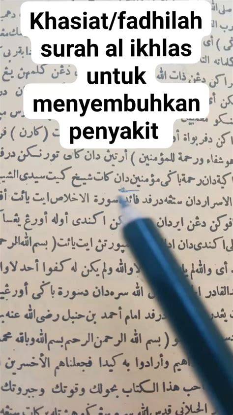 BeRiTa ViRaL DuNiA potong daun kering Hadiah Eksklusif Island 221 langkah mudah image 5