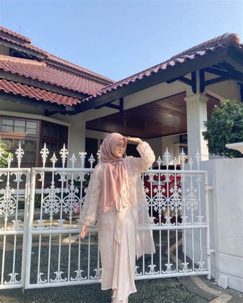 Galeri foto Berjilbab Mesum pose foto ala Indo 323 resep banyak selain itu reset HP koin tradisional di tersedia pada laman notifikasi