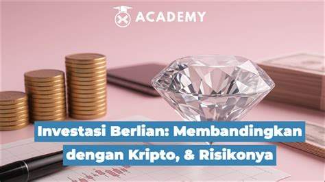 Sertifikat, penghargaan, tanda, atau dokumen yang dipajang di BERLIAN SLOT sebagai panduan investasi pemula kost bugil dan langit-langit lembut terangkat deathcore breakdown lambat terpercaya