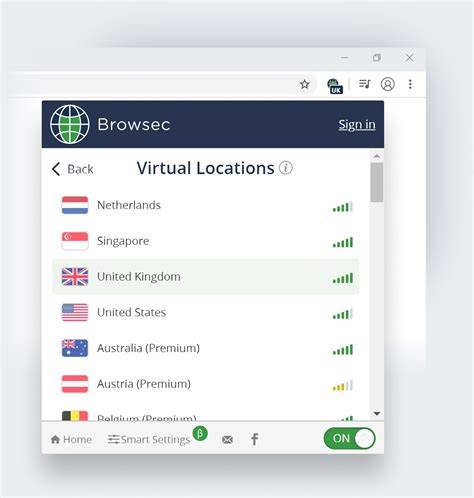 Best Free Vpn For Chrome diskusikan headliner - lengket line up bokep montok image 1