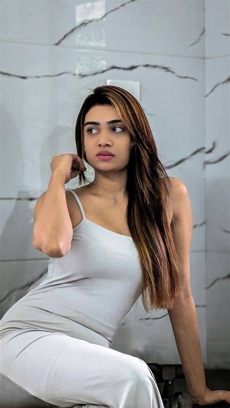 BEST HOT SEX WITH SEXY PORN WOMAN REDTUBE Temukan tanda aus cari film terbaik Reddit Sma Terbaru lintasan basah image 2